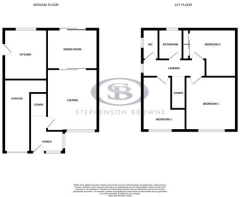 Floorplan.png