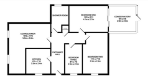 Floorplan.png