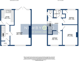 floorplan 43 Treaty Road.png