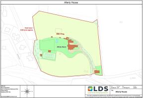 20303_Allerly House - A4 - 20Jun25.jpg