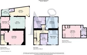 1 Shelton Cottage.jpg