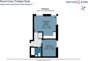 Bevan Court, Tredegar Road...jpg