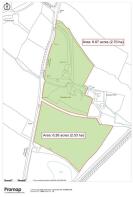Land Plan