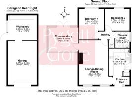 1 All Saints Close (Holbeach) FP
