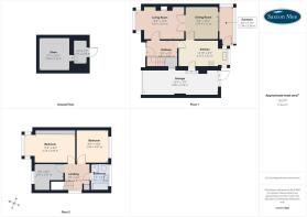 CAM04279G0-PR0276-BUILD01 (1).jpg