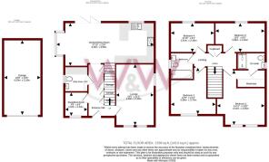 10 Campion Road, Curbridge, Southampton, SO30 2DU-