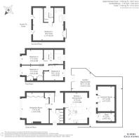 1440612-S.jpg