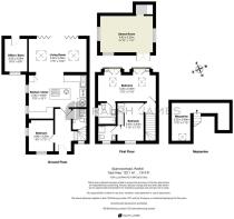 Sparrowsmead, Redhill.jpg