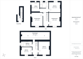 Floor plan.png
