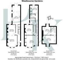 Westbourne Gardens.jpg