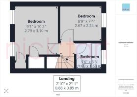 Floorplan_2.jpg