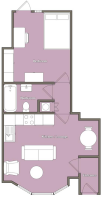 Floorplan - Flat 14 Richmond Parc.png