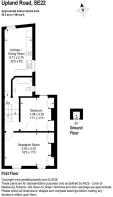 Final_1335974_Upland-Road-SE2_floorplans.jpg