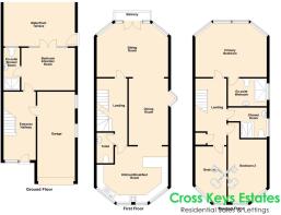 2 Custom House Lane - 2D.JPG