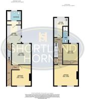 61 Waverley Road-high copy.jpg