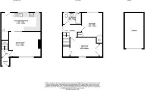 1, Corbridge Close Hull, HU9 5BB-high.jpg