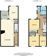 RenderPlan.png