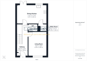 CAM01843G0-PR0228-BUILD01-FLOOR00.png