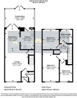 Lakelands Close .jpg