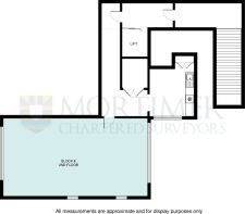 Block E FINALE SF.pdf