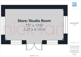 Floorplan_3.jpg