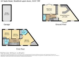 2D_Plan_1 (16).jpg