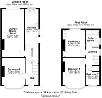 FP - 187 Perne Road, Cambridge.JPG