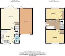 5 Woodlea-high.jpg