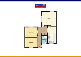7 Ulldale Court.png
