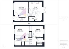 CAM04201G0-PR0122-BUILD01