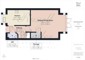 CAM02127G0-PR0456-BUILD01-FLOOR00