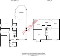 21fletcheravenueTN377QU-High (1).jpg