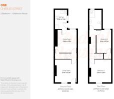 1-Charles-Street-Floor-Plan-Watermark-scaled-1 (1).jpg