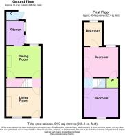 Floor plan.JPG