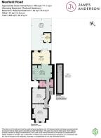 167611-167611 - Mexfield Road.jpg