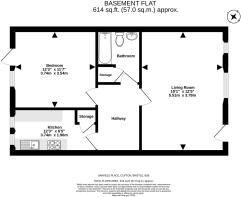 1 oakfield place floorplan