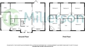 Gwel1 Floorplan.jpg