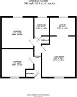 Floorplan T202607011340.jpg