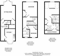 Floorplan_Floorplan1.jpg