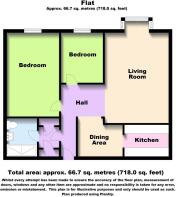 Floor Plan 47, Albion Court (Colour).jpg