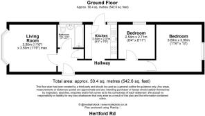 Photo 18-09-2025_ 15 55 15.jpg