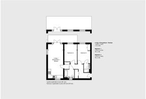 Plot 210