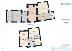 CAM04024G0-PR0057-BUILD01