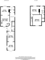 48, George Street Cottingham, HU16 5QP-high.jpg