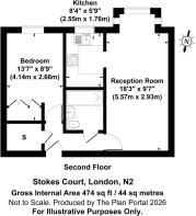 Stokes Court, London, N2.jpg