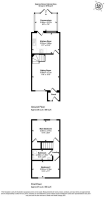 38 Townsend Green.png