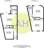 31, Co-Operation Street Failsworth, Manchester, M3