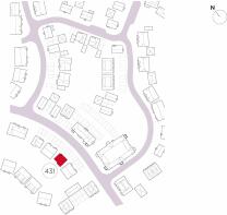 Plot locator