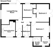 1 The Weind Worle - Ground Floor (1).JPG