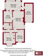 31 Riverside Walk, Bottesford.jpg